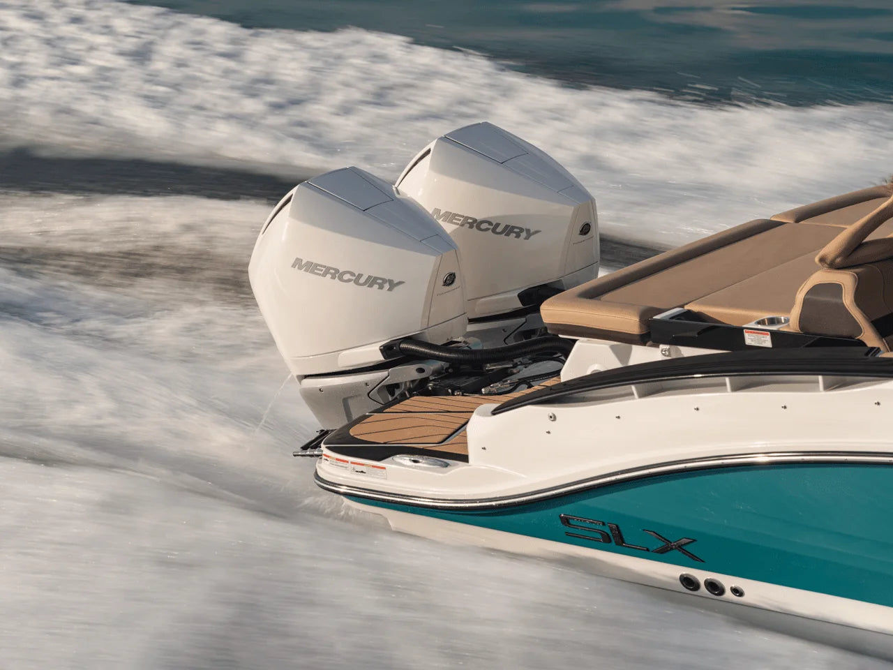 2026 Sea Ray SLX 280 Outboard 28.0 feet, Clearwater, Florida #8