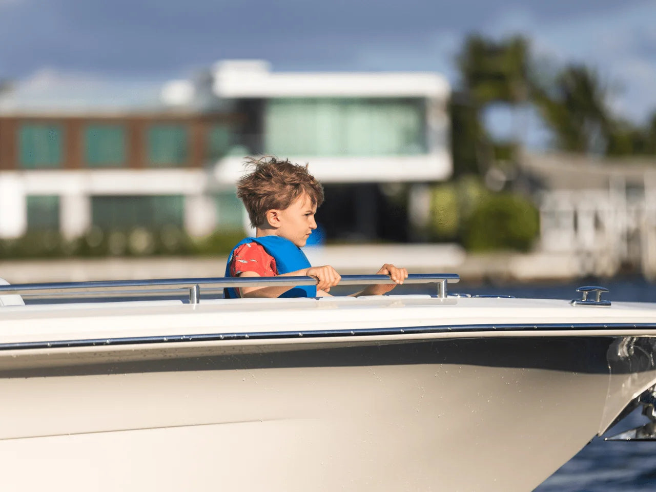 2026 Scout 260 LXF 26.0 feet, Clearwater, Florida #16