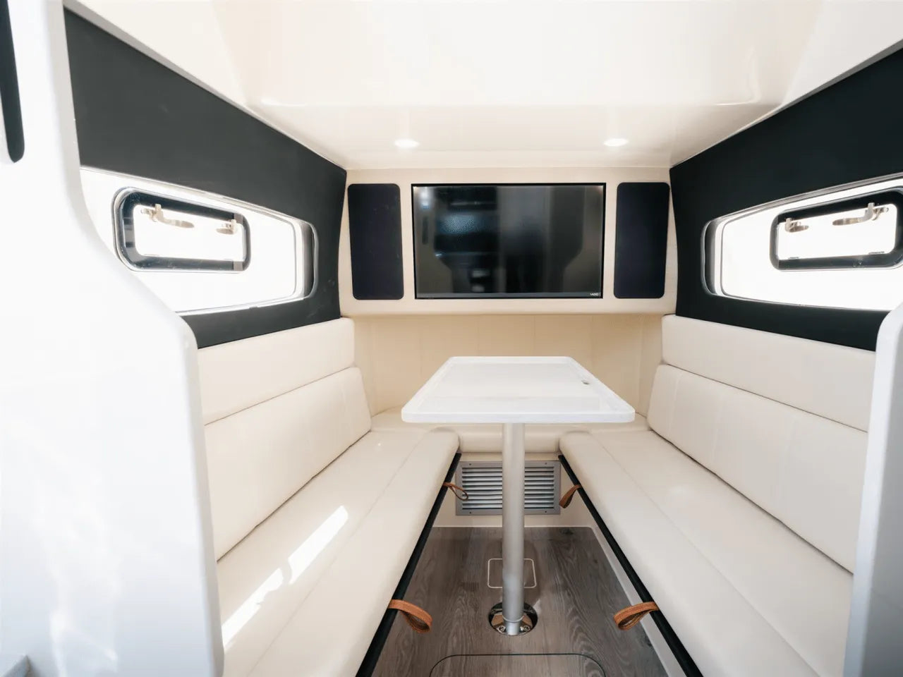 2025 Scout 400 LXF 40.0 feet, Clearwater, Florida #31