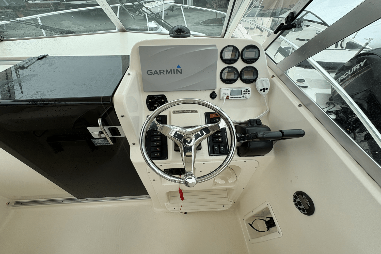 IIQ - Image