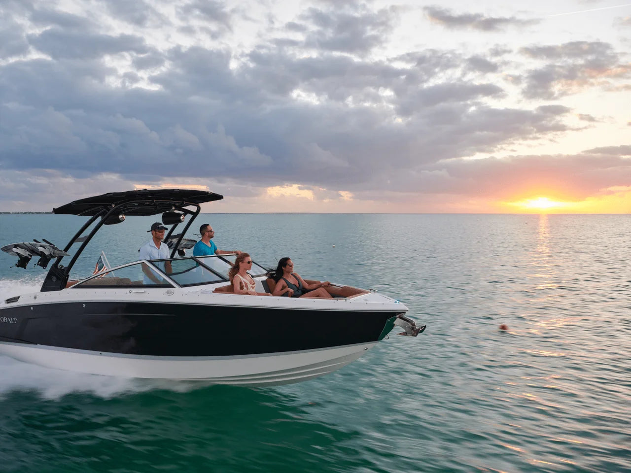2026 Cobalt R6 25.0 feet, Clearwater, Florida #33