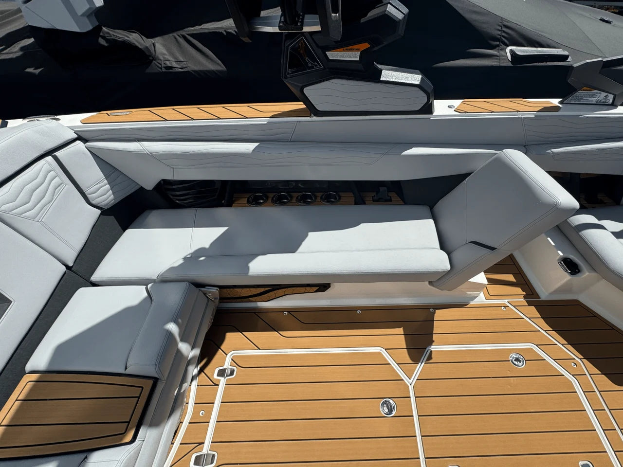 2025 Nautique Super Air Nautique G25 25.0 feet, Clearwater, Florida #28