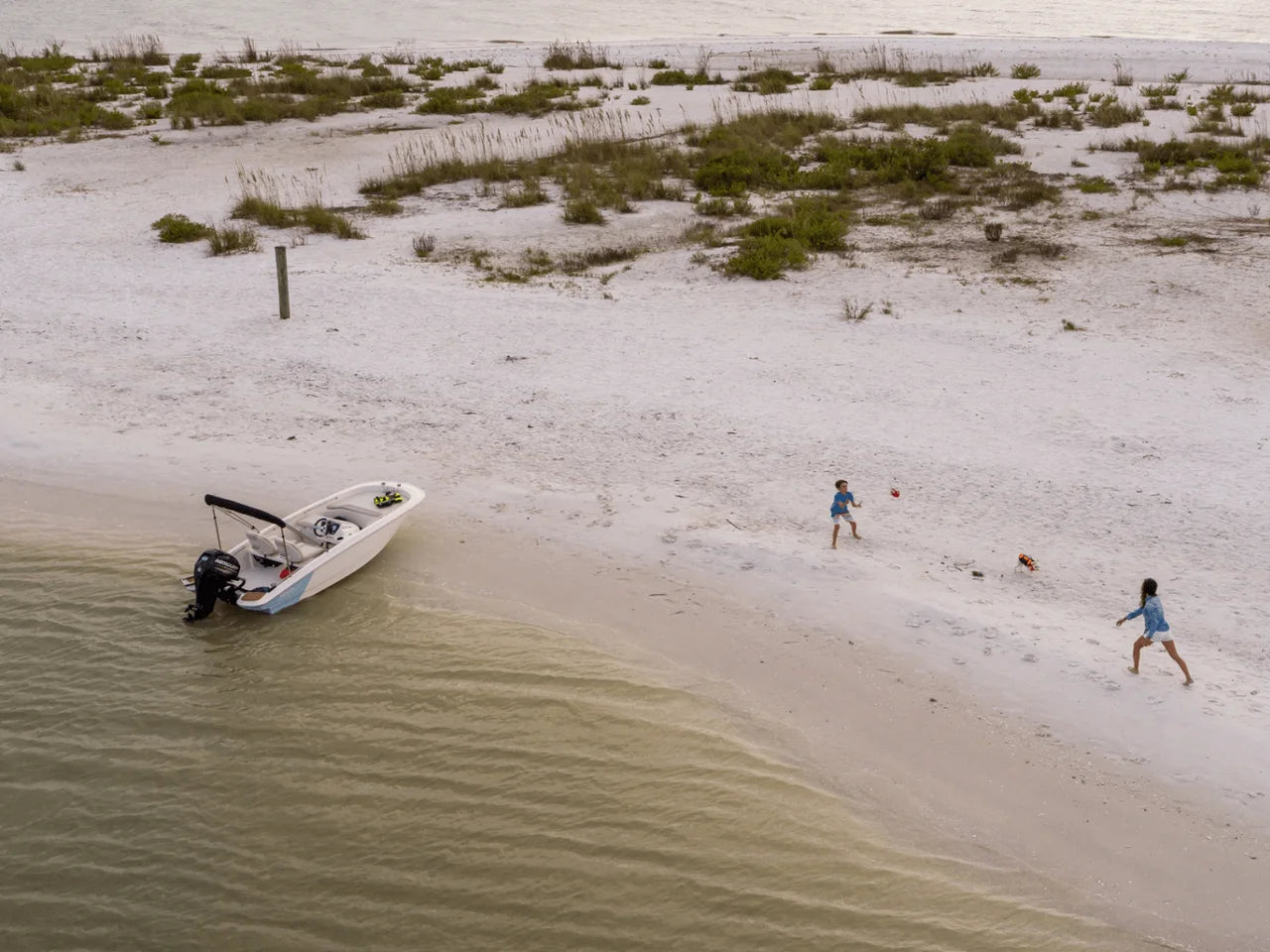 2026 Boston Whaler 130 Super Sport 13.0 feet, Clearwater, Florida #9