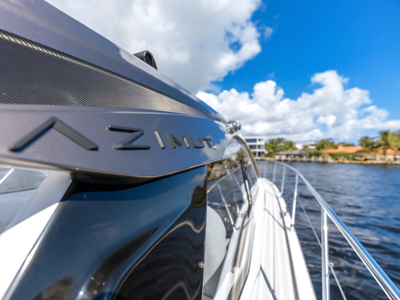 2025 Azimut ATLANTIS 45 45.0 feet, Clearwater, Florida #36