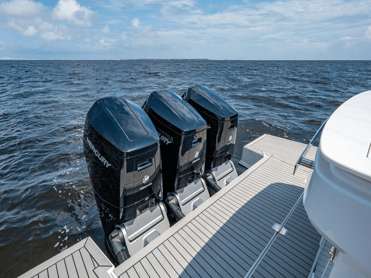 2025 Cruisers Yachts 50 GLS 50.0 feet, Clearwater, Florida #18