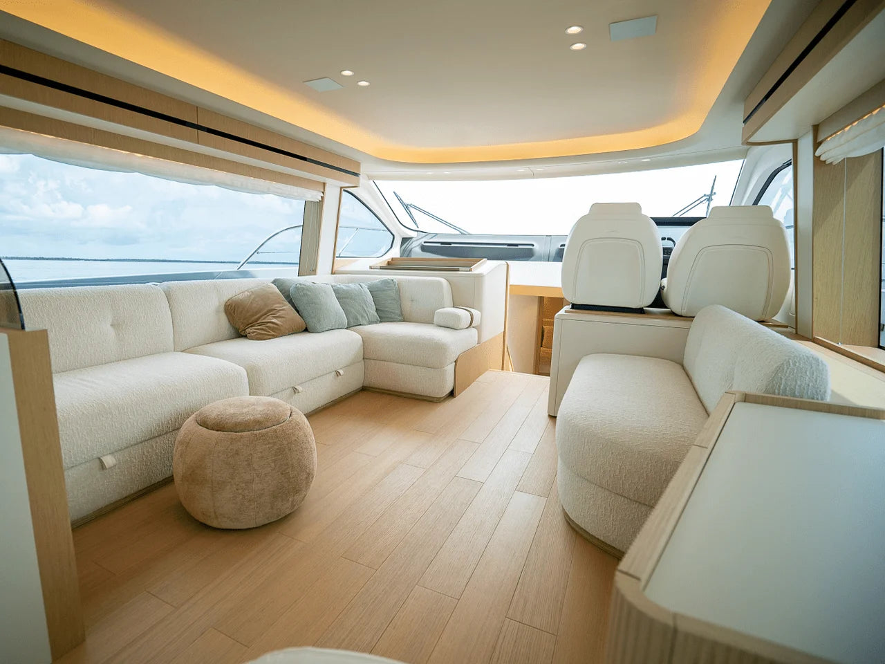 2026 Azimut Fly 62 62.0 feet, Clearwater, Florida #26