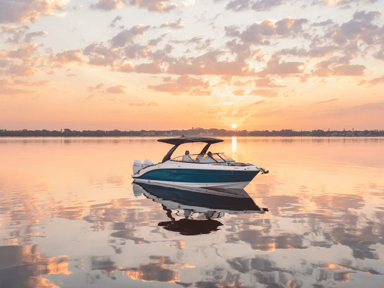 2026 Sea Ray SLX 280 Outboard 28.0 feet, Clearwater, Florida #27