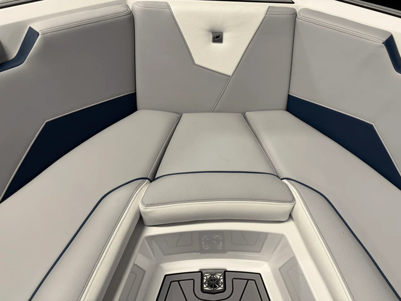 2025 Nautique Super Air Nautique S21 21.0 feet, Nisswa, MN #71