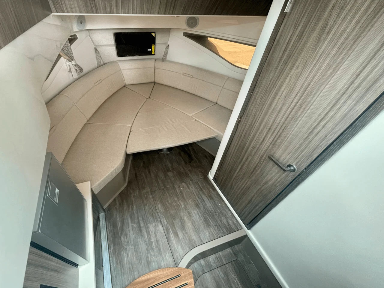 2026 Sea Ray Sundancer 320 Outboard 32.0 feet, Clearwater, Florida #18