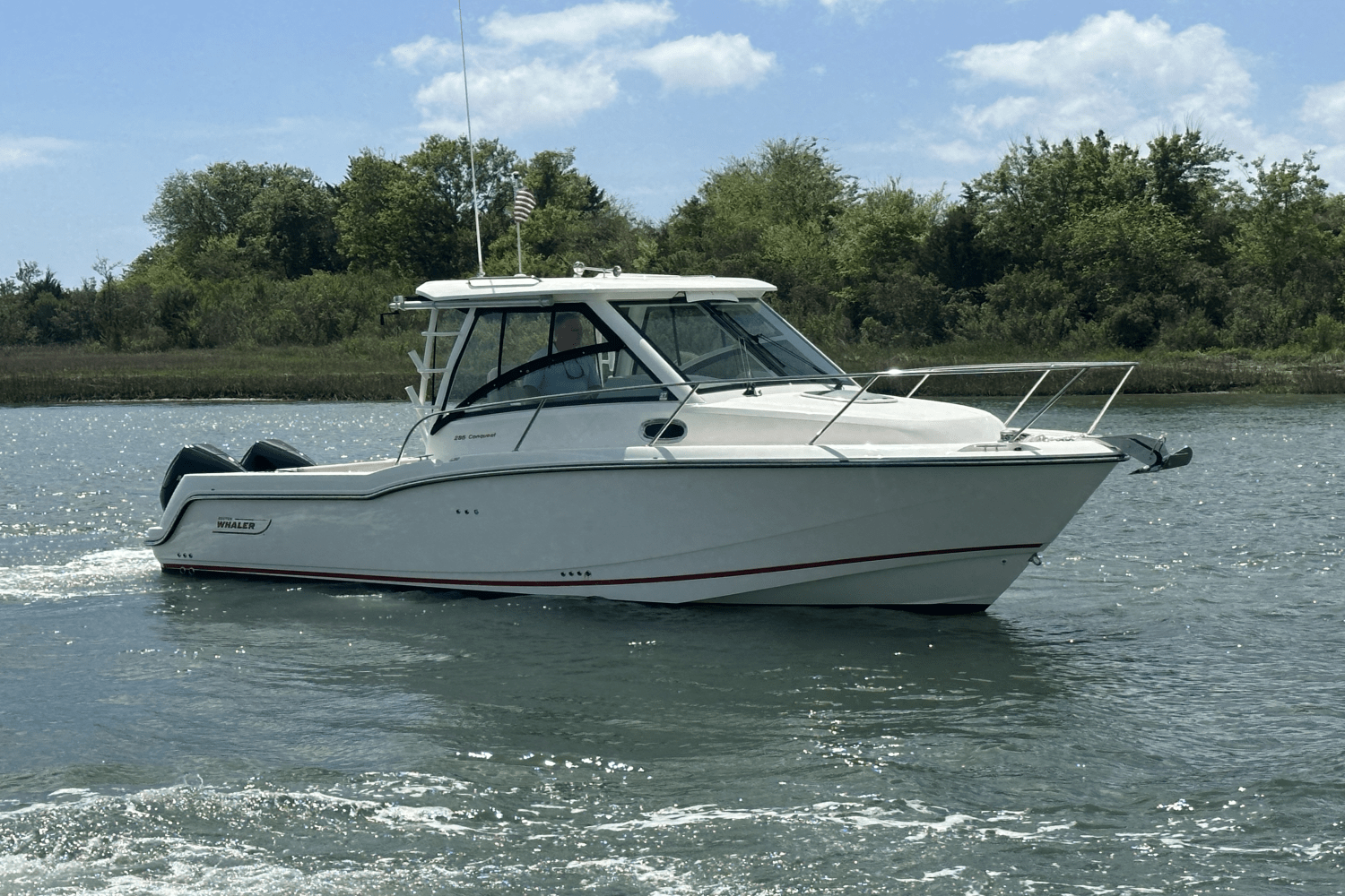 IIQ - Image