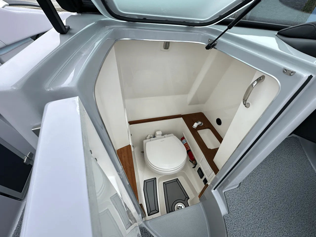 2025 Mastercraft X26 26.0 feet, Clearwater, Florida #24