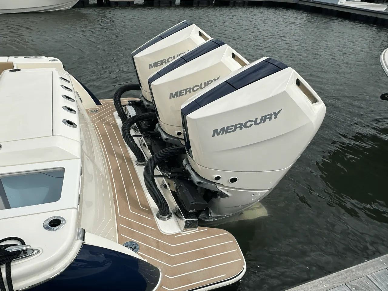 2025 Scout 377 LXF 37.0 feet, Clearwater, Florida #10