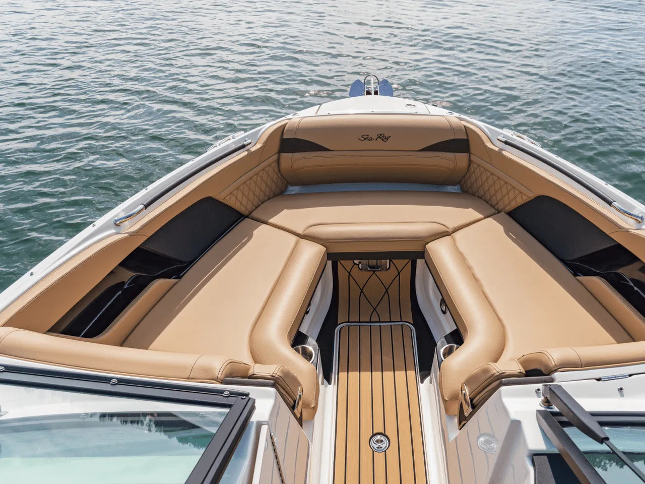 2026 Sea Ray SLX 280 Outboard 28.0 feet, Clearwater, Florida #23