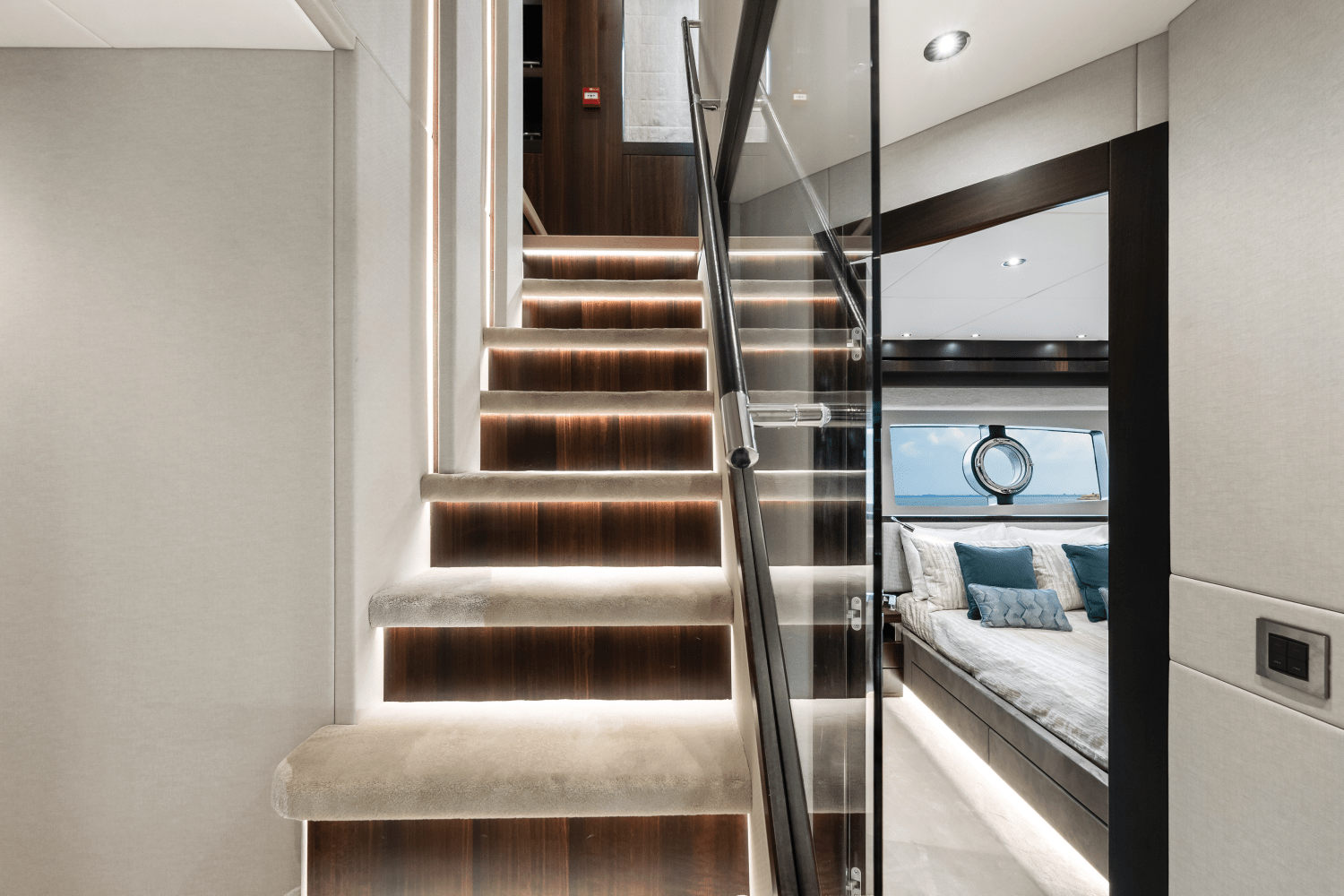 IIQ - Image