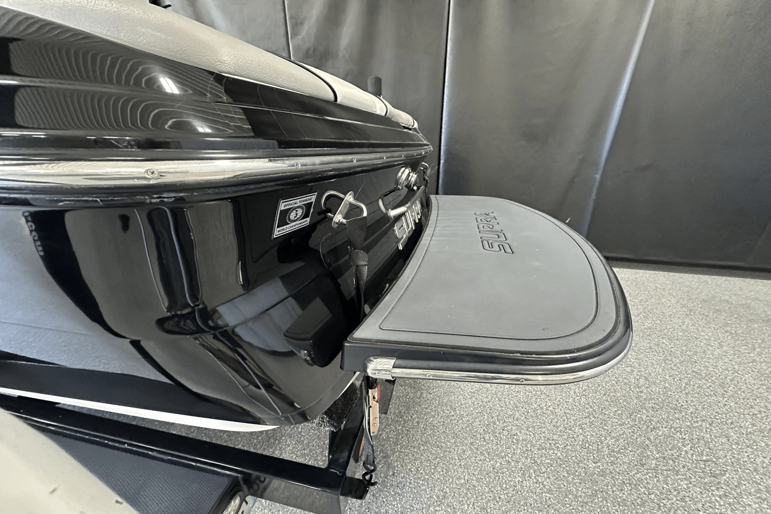 IIQ - Image