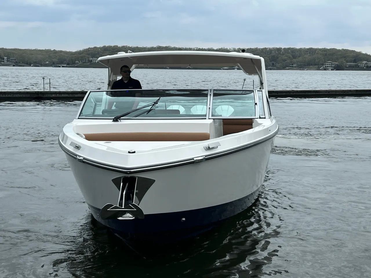 2024 Aviara AV36 Outboard 36.0 feet, Clearwater, Florida #6