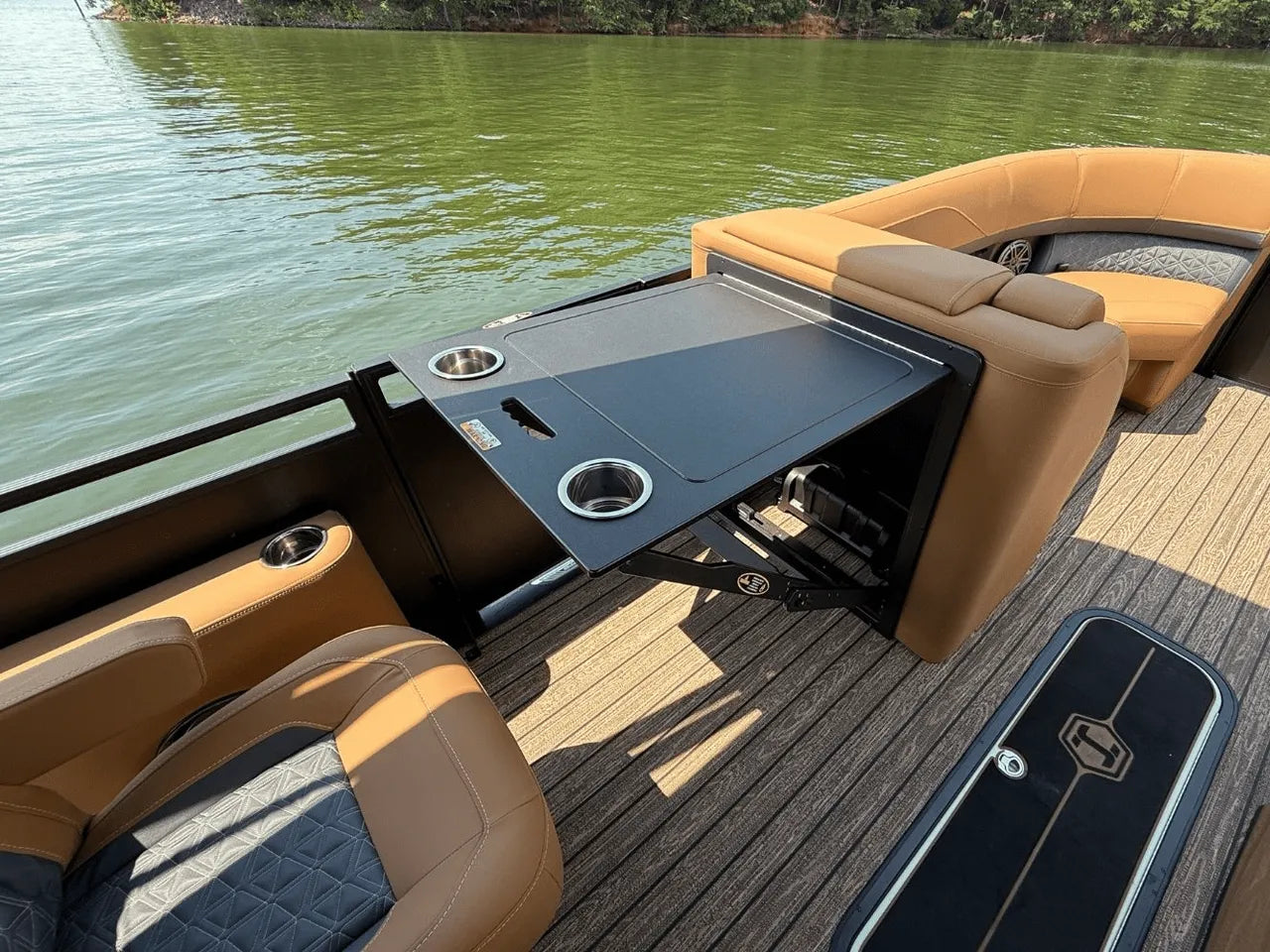 2025 Harris 230 Solstice 23.0 feet, Clearwater, Florida #22