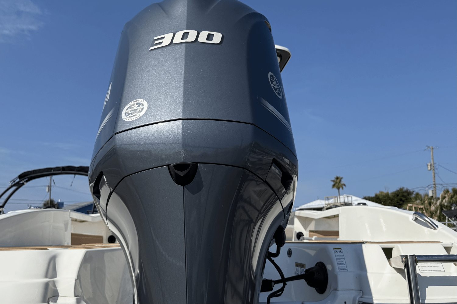 IIQ - Image