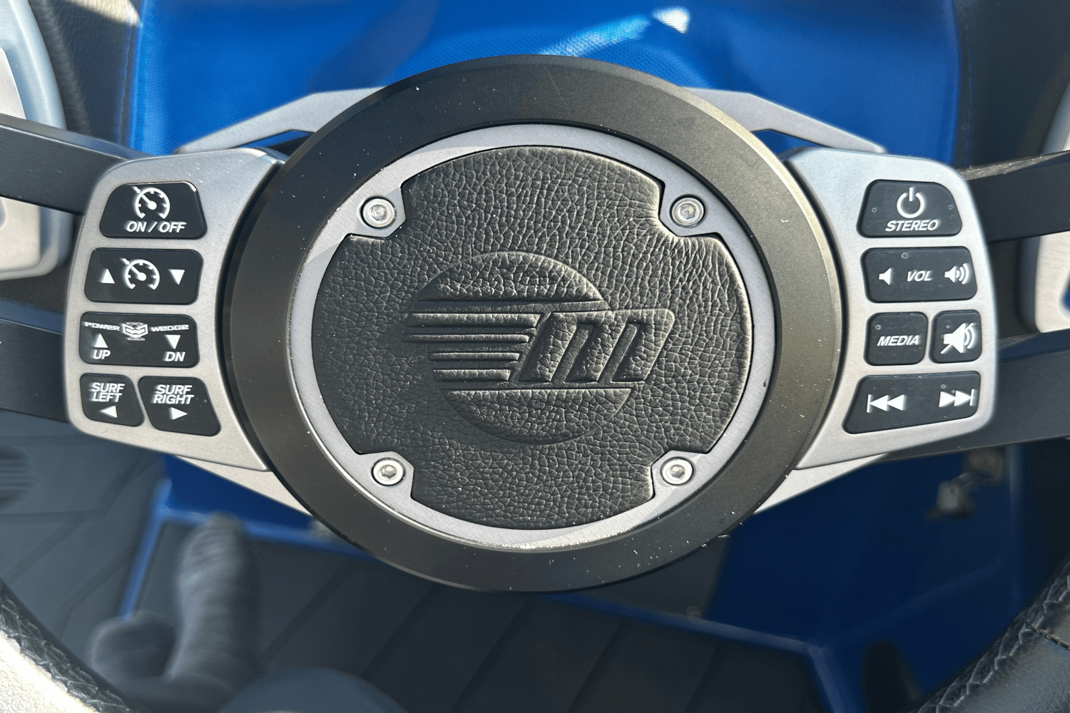 IIQ - Image
