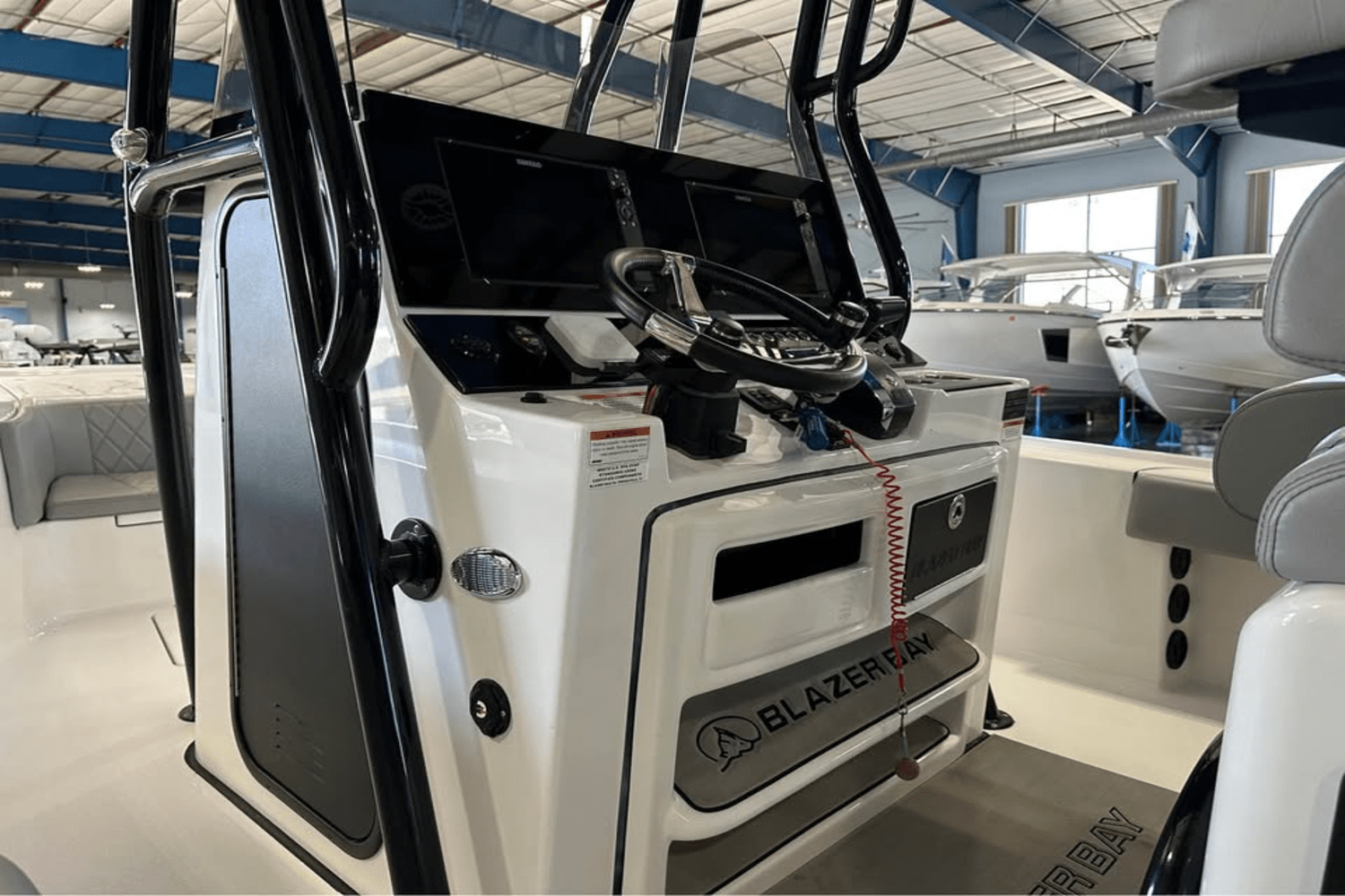 IIQ - Image