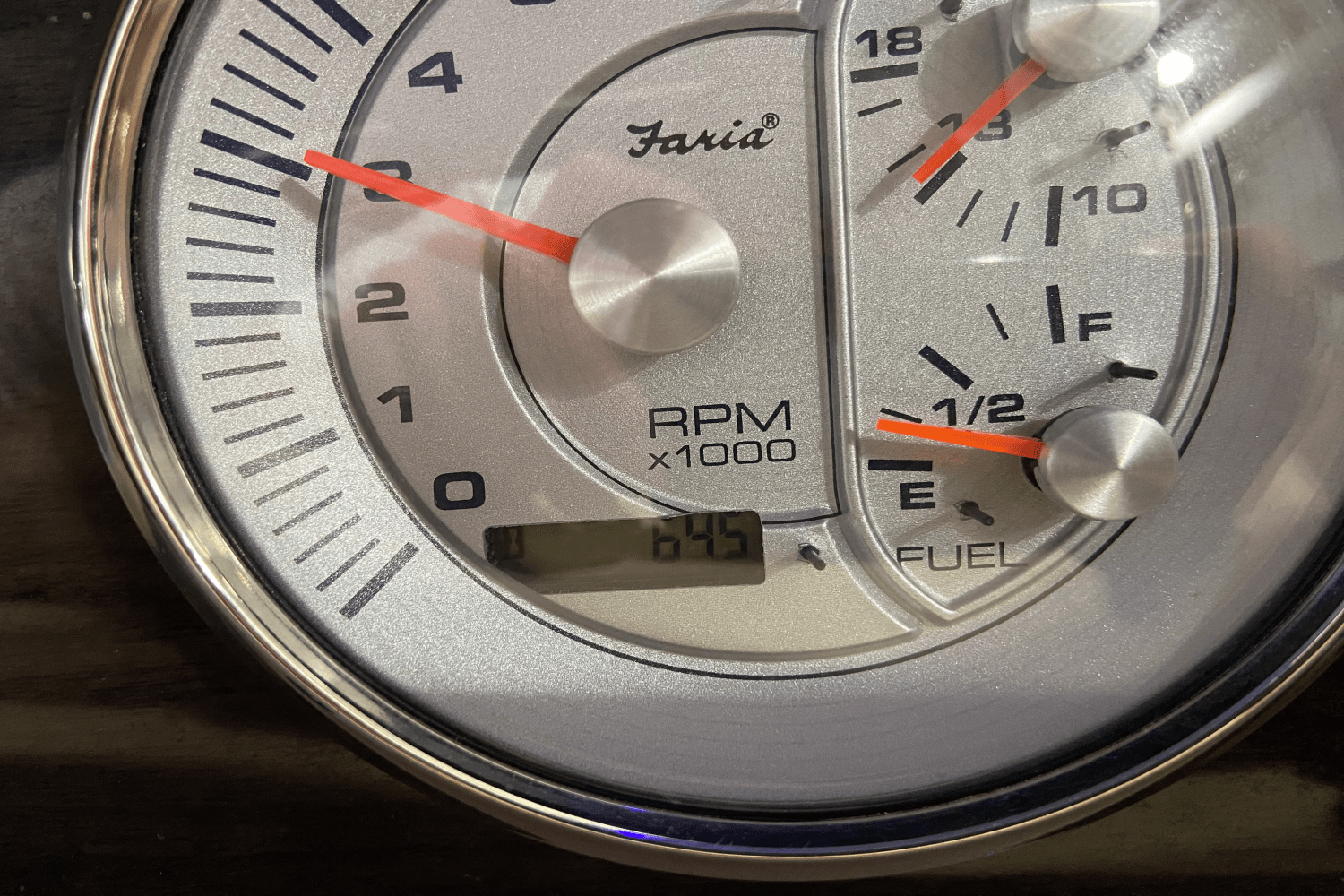 IIQ - Image