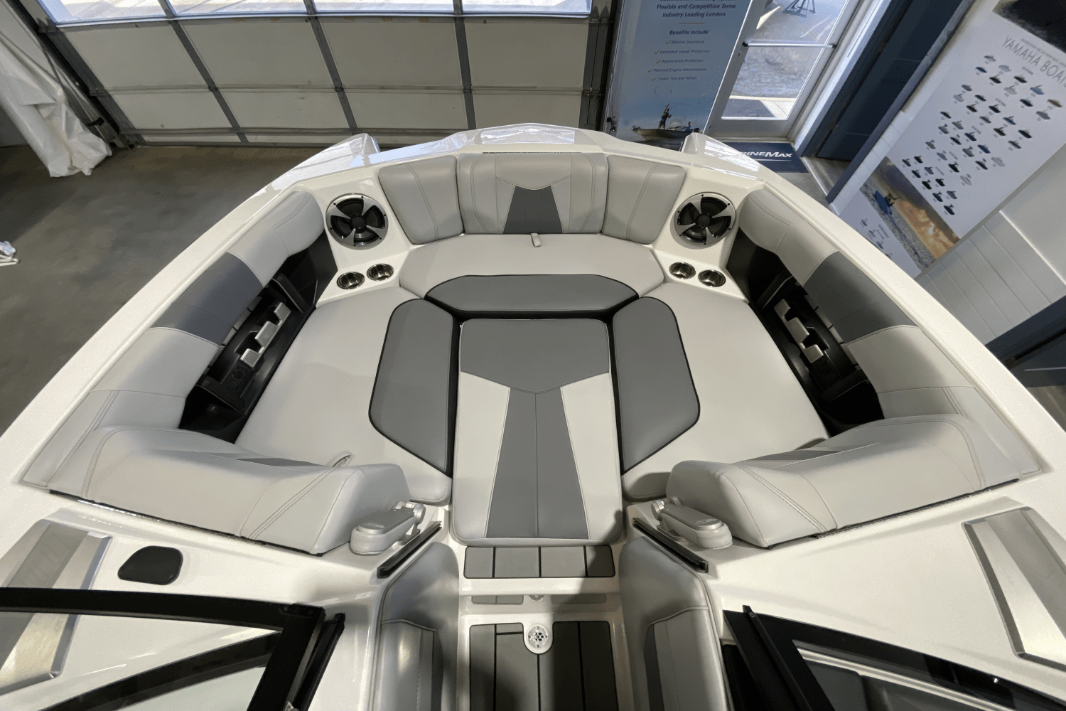 IIQ - Image