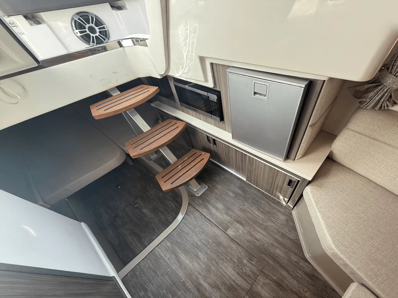 2025 Sea Ray Sundancer 320 32.0 feet, Clearwater, Florida #19