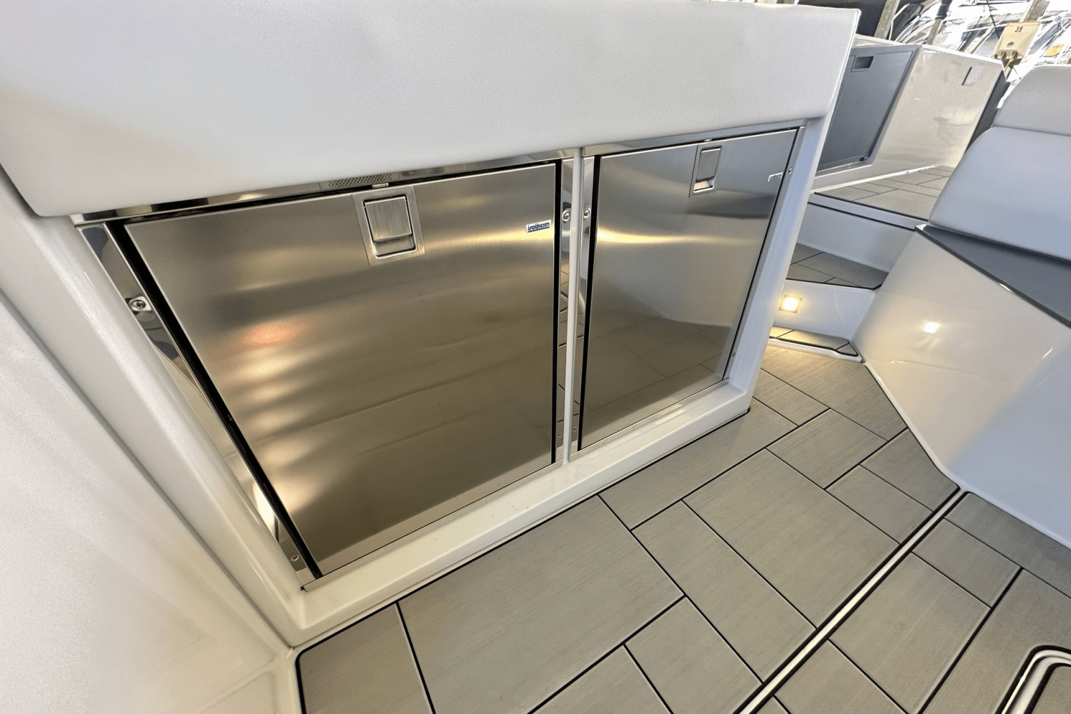 IIQ - Image