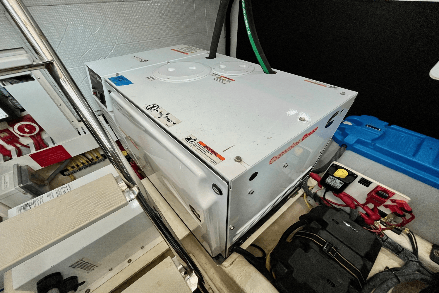IIQ - Image