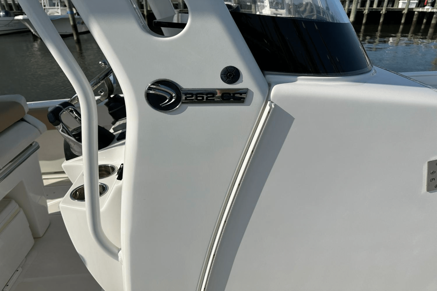 IIQ - Image