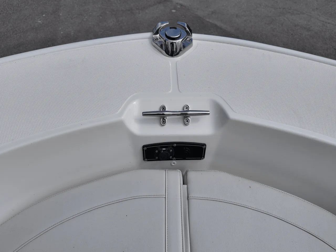2025 Boston Whaler 170 Montauk 17.0 feet, Clearwater, Florida #15