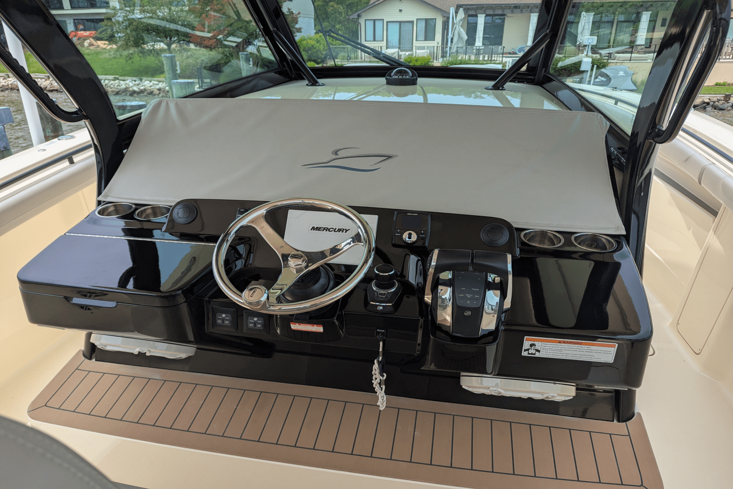 IIQ - Image