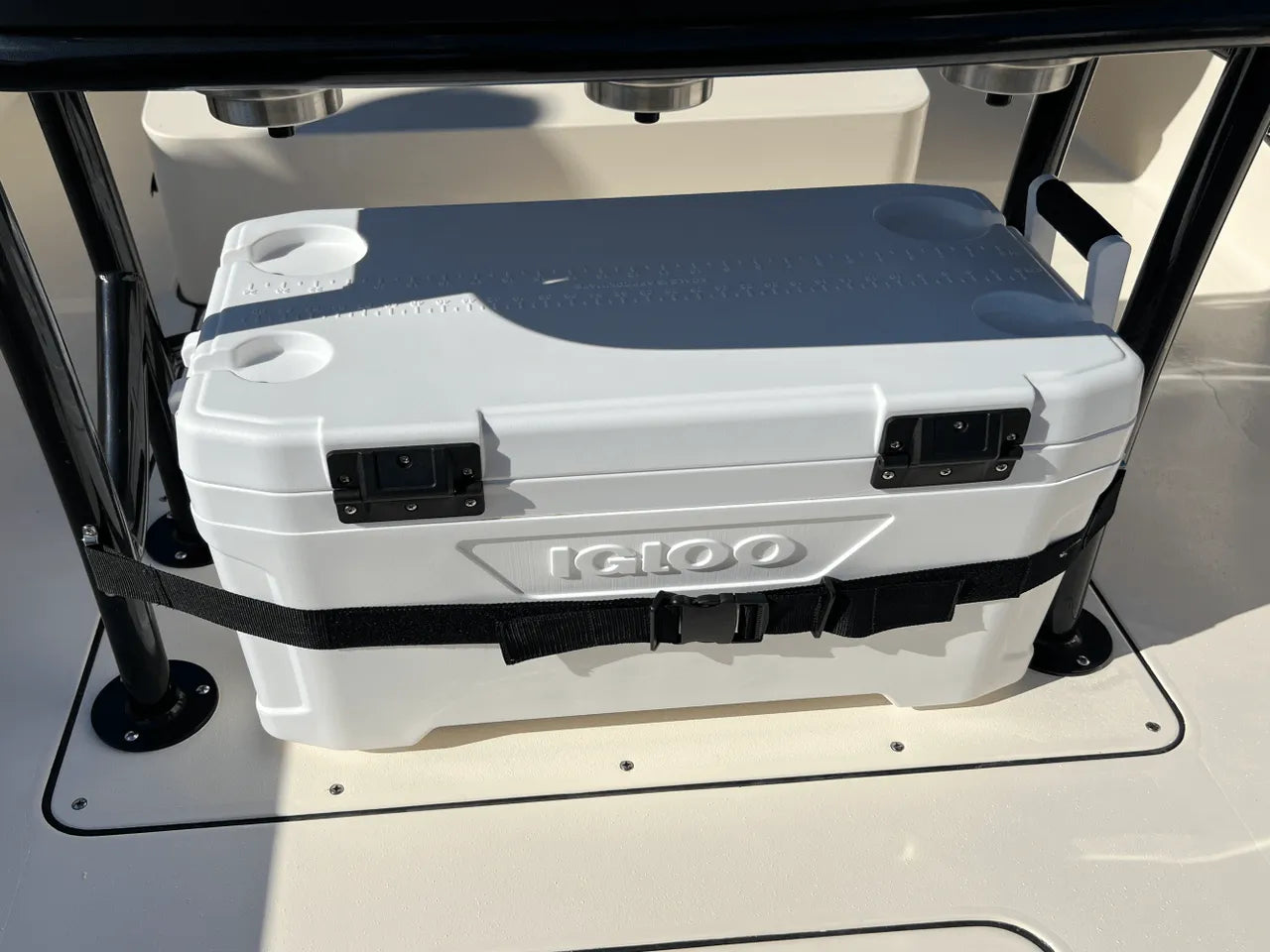 2026 Scout 240 XSF 24.0 feet, Clearwater, Florida #15