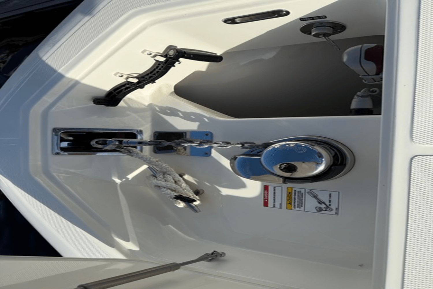 IIQ - Image