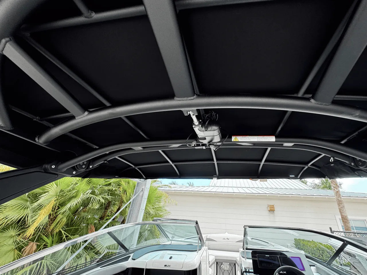 2025 Sea Ray SLX 260 Outboard 26.0 feet, Clearwater, Florida #22
