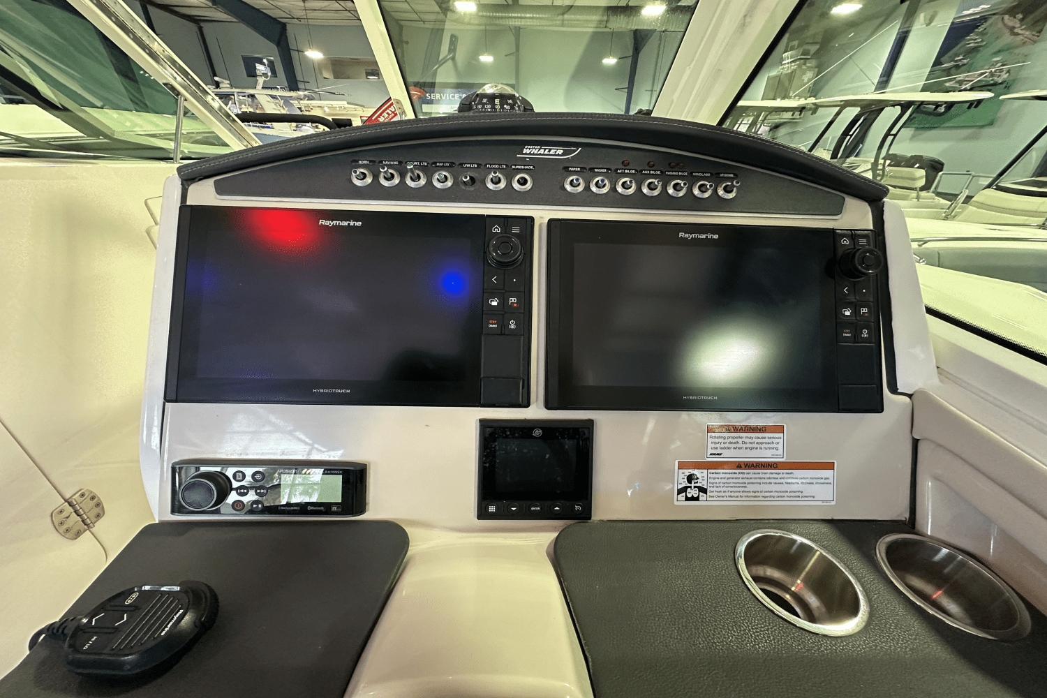 IIQ - Image