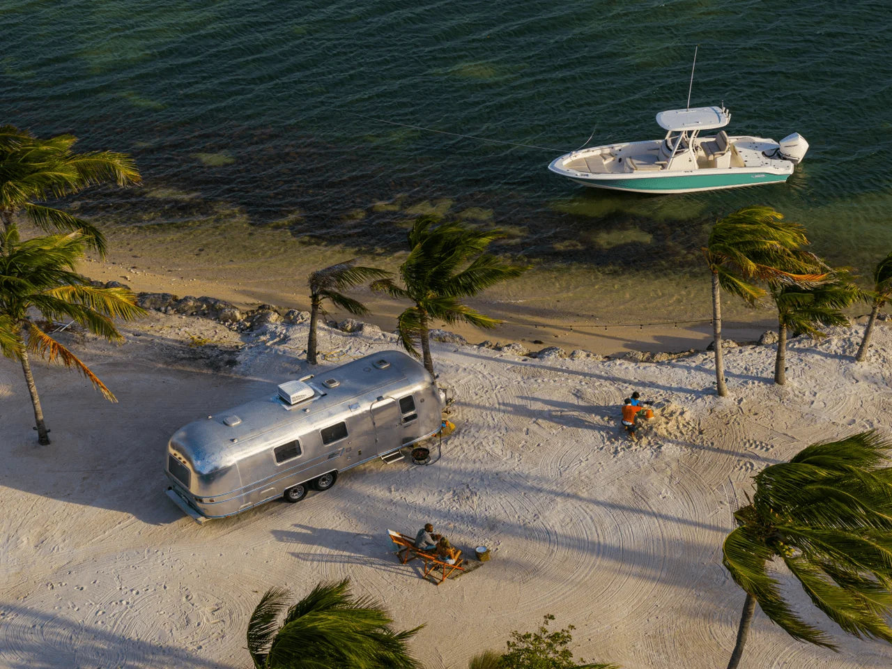 2026 Boston Whaler 250 Dauntless 25.0 feet, Clearwater, Florida #42