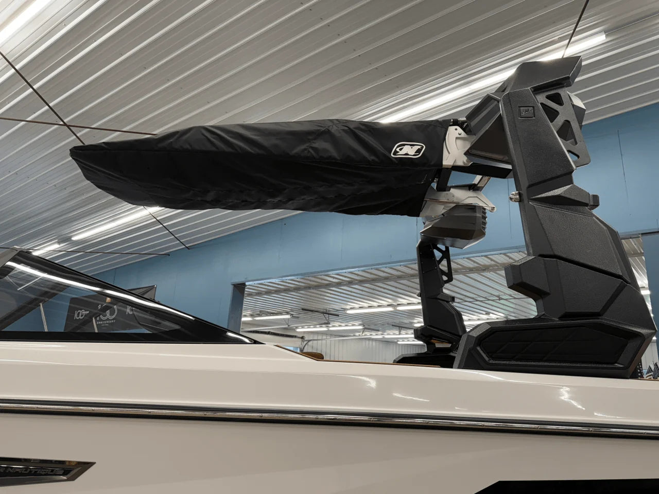 2026 Nautique Super Air Nautique S21 21.0 feet, Clearwater, Florida #15