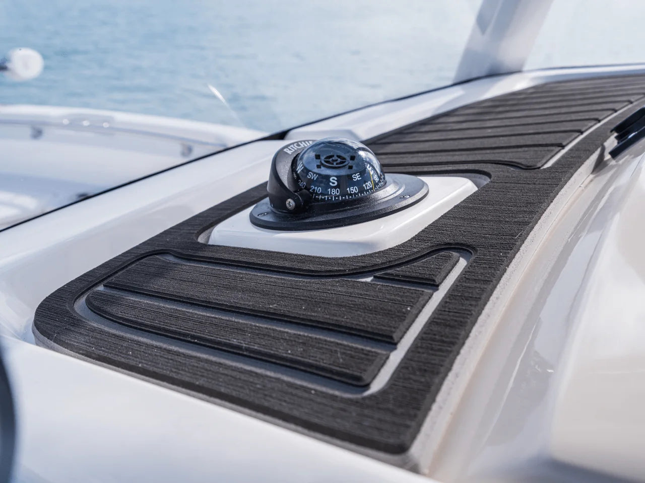 2026 Boston Whaler 220 Dauntless 22.0 feet, Clearwater, Florida #31
