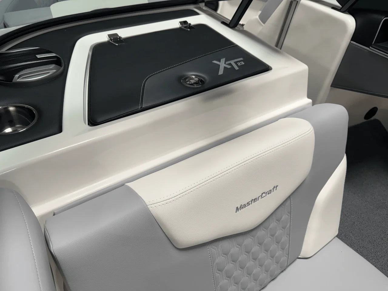 2026 Mastercraft XT23 23.0 feet, Clearwater, Florida #12