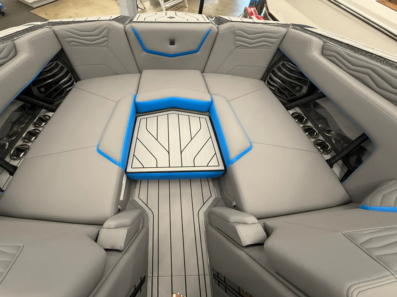 2025 Nautique Super Air Nautique G23 23.0 feet, Clearwater, Florida #21