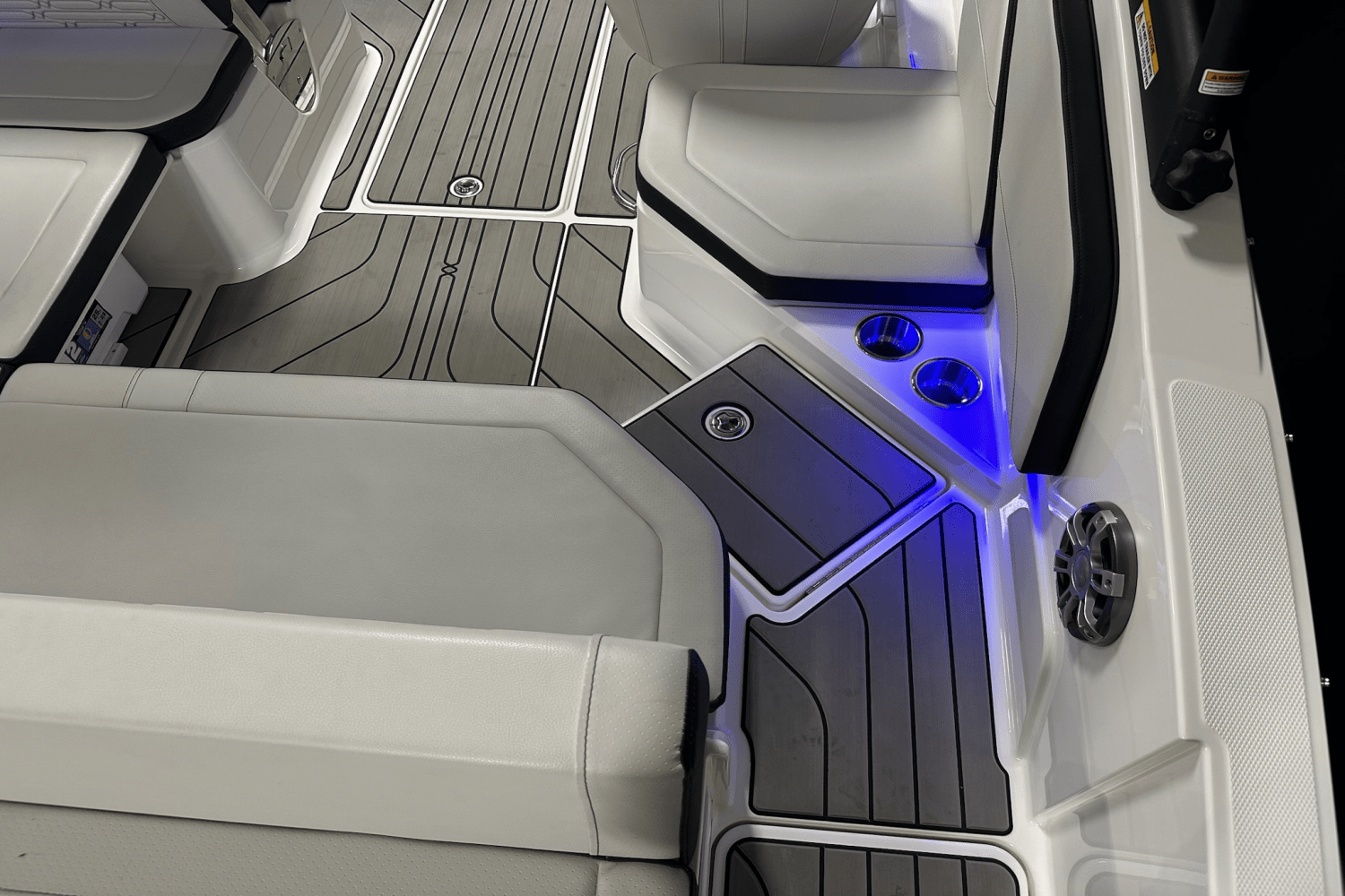 IIQ - Image