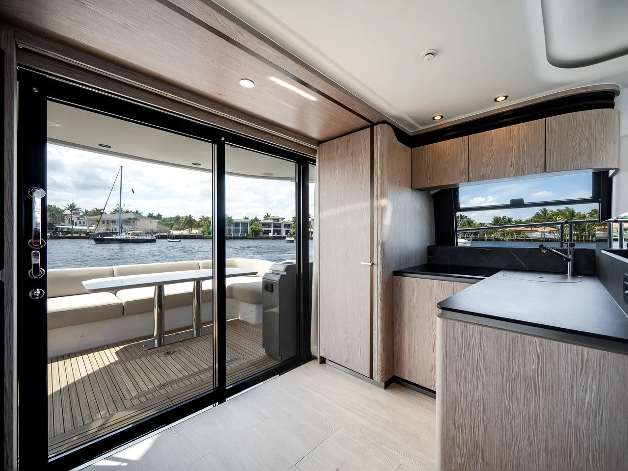 2026 Azimut Fly 53 53.0 feet, Clearwater, Florida #23