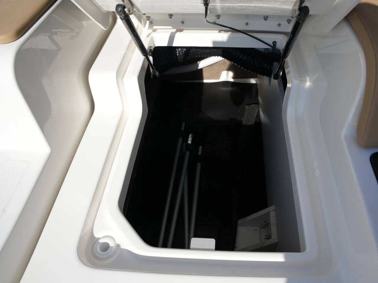 2026 Sea Ray SDX 290 29.0 feet, Clearwater, Florida #10