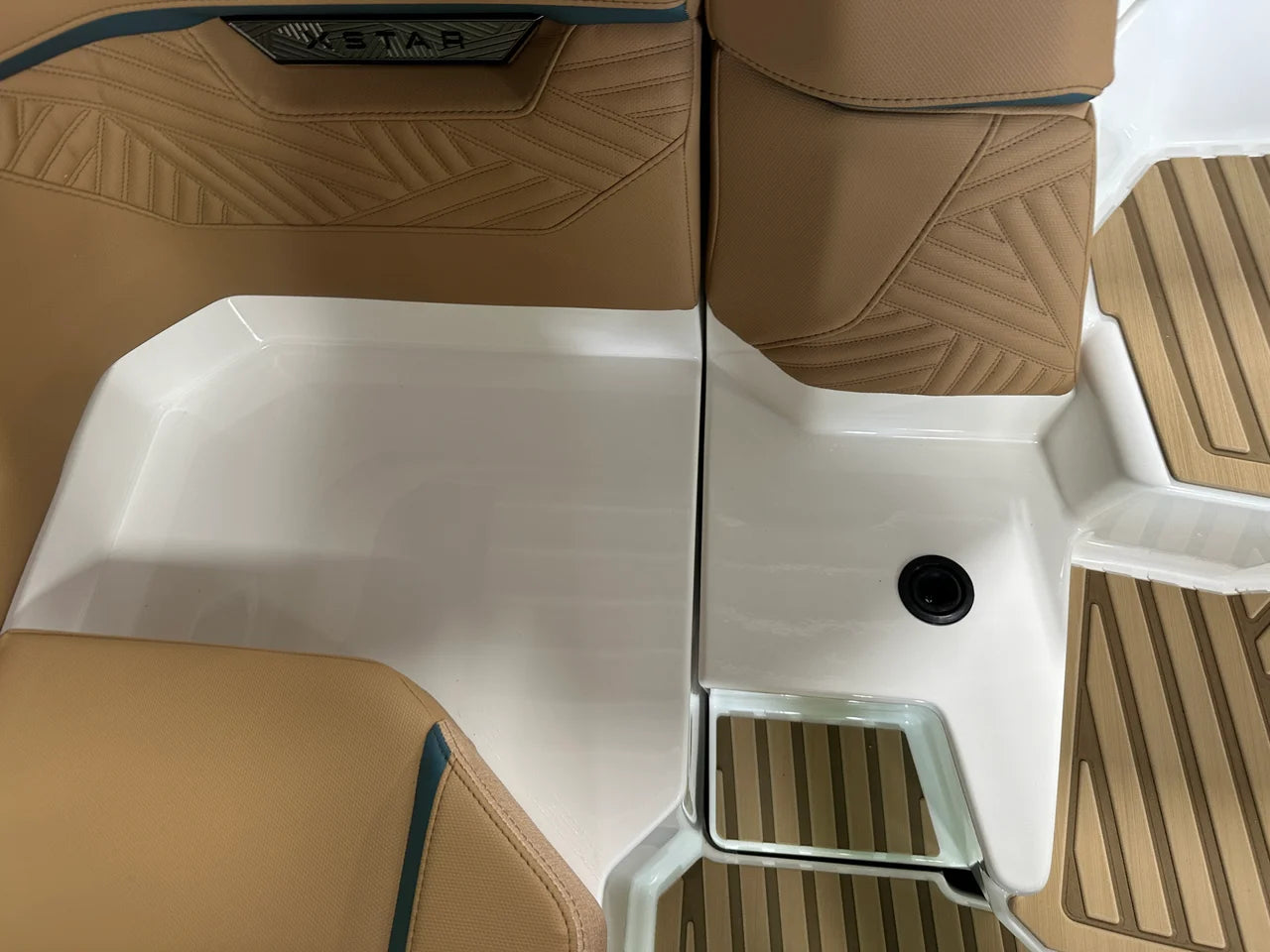 2026 Mastercraft XSTAR23 23.0 feet, Clearwater, Florida #48