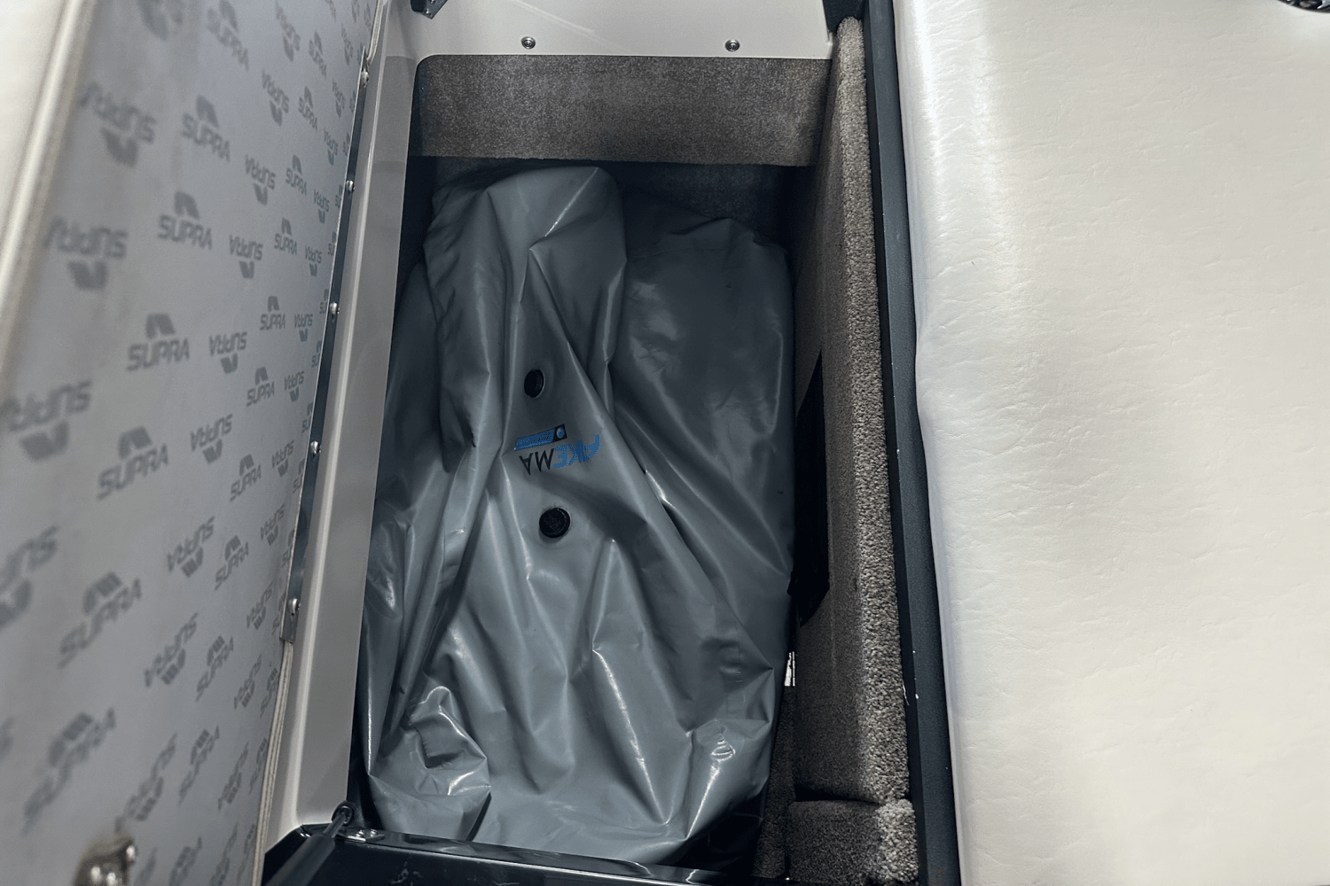 IIQ - Image