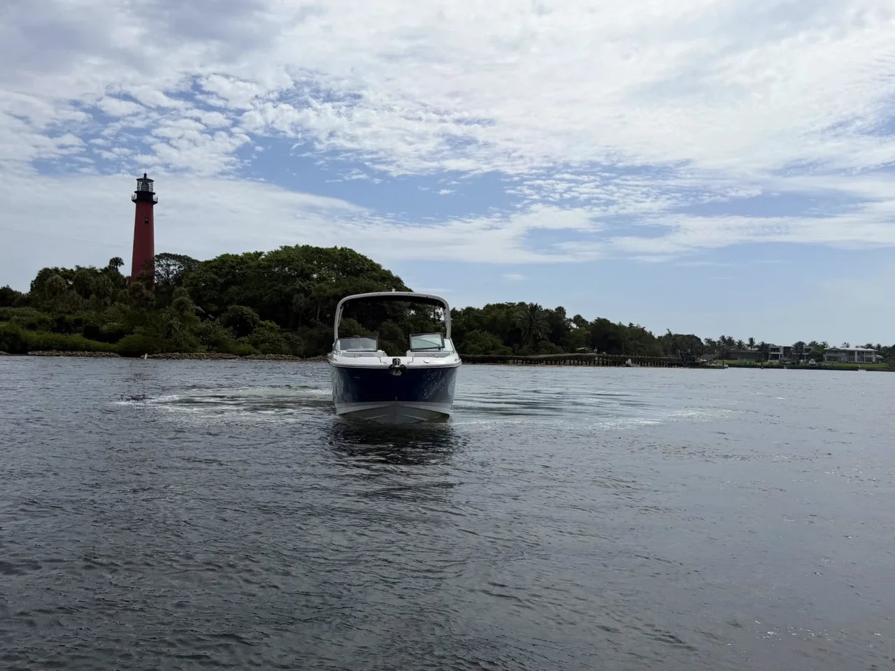 2026 Sea Ray SDX 290 Outboard 29.0 feet, Clearwater, Florida #7