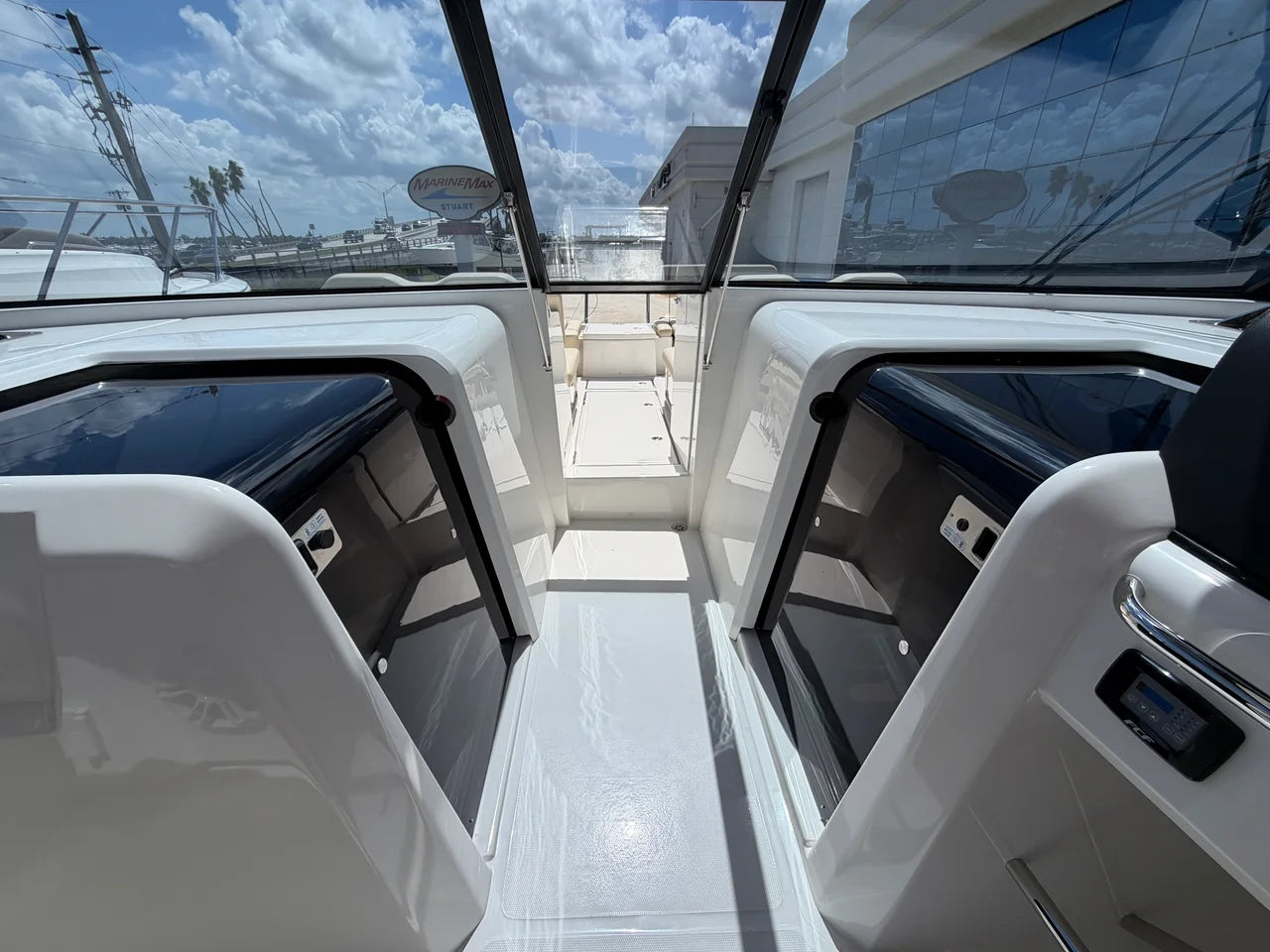 2026 Aquila 36 Sport 36.0 feet, Clearwater, Florida #31