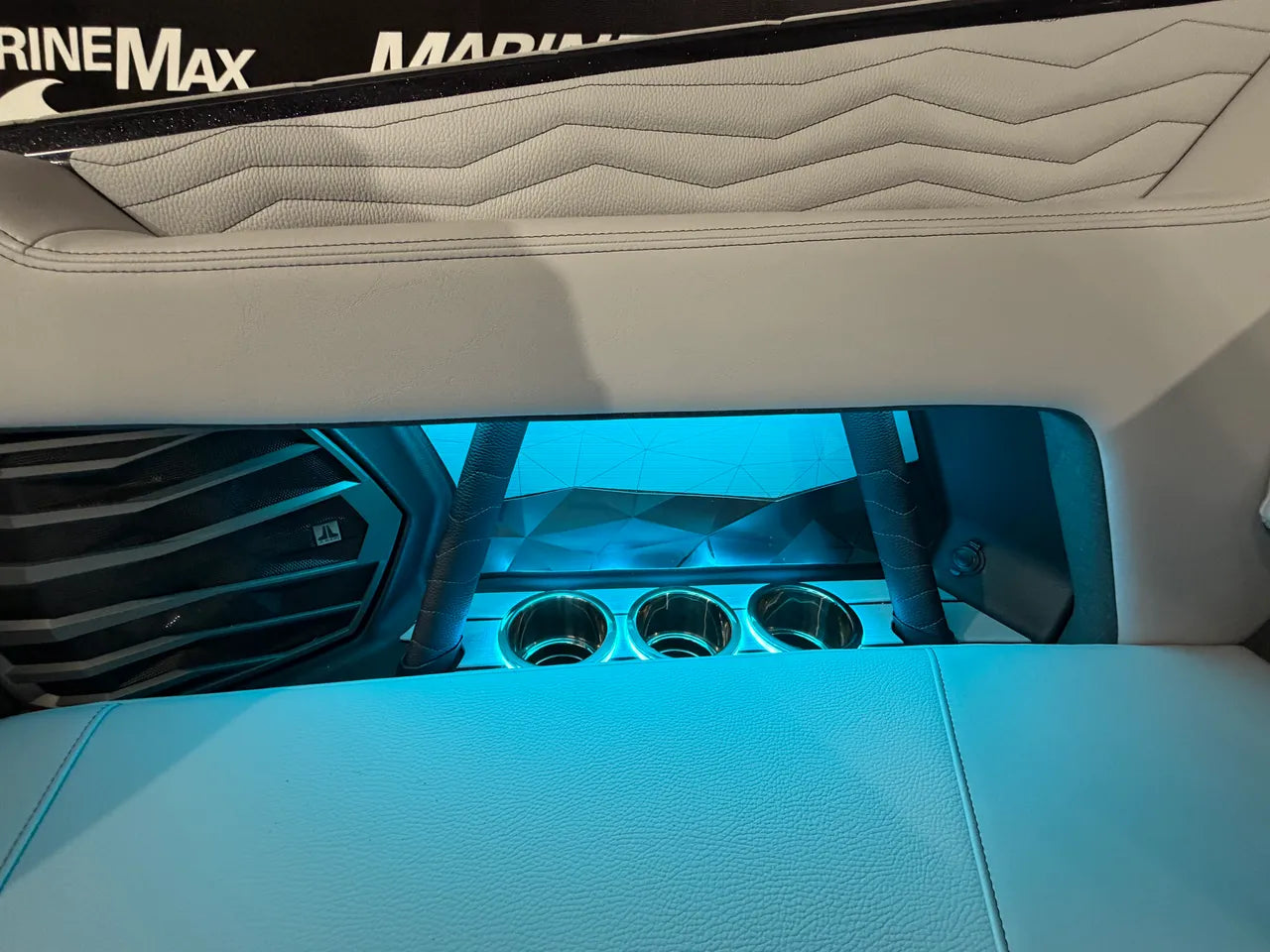 2026 Nautique G23SUPER AIR 23.0 feet, Clearwater, Florida #45