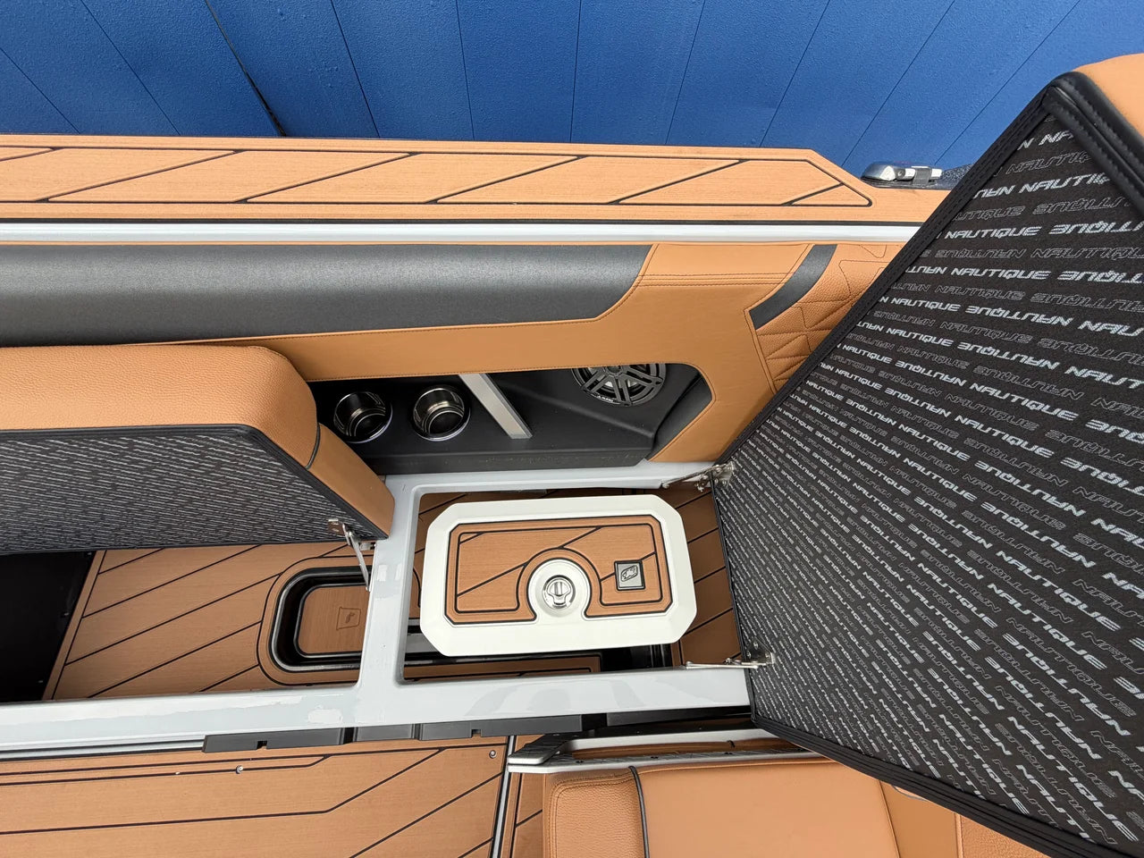 2026 Nautique Super Air Nautique GS24 24.0 feet, Clearwater, Florida #27